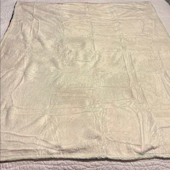 Taylor Swift Eras Collage Blanket - Picture 3 of 6